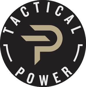 Tactical Power